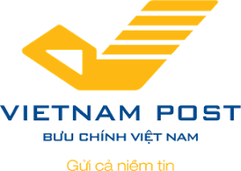 Công ty Vision Shipping Vietnam  tuyển Full-time Job nhân viên Chăm sóc khách hàng và Nhân viên kinh doanh